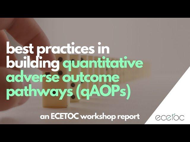 Exploring best practices in building qAOPs