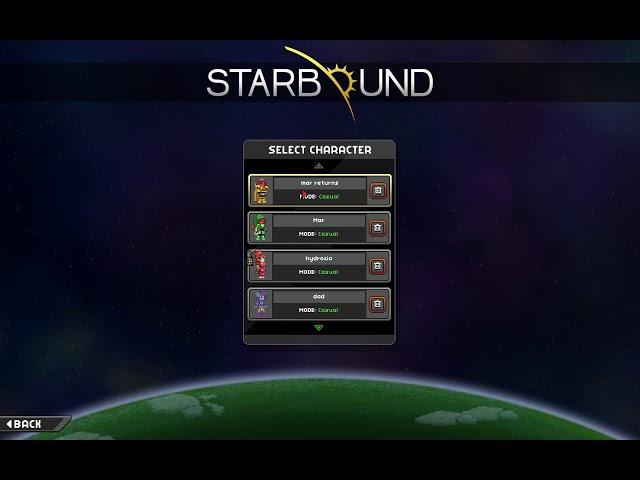 starbound multiplayer how to