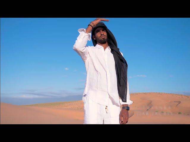 SULDAAN SEERAAR | AGGA | OFFICIAL MUSIC VIDEO 2020