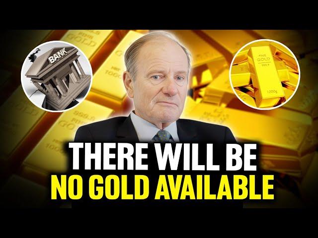 BULLION BANKS DEFEATED! How Many Ounces Of Gold & Silver Are You HOLDING? - Alasdair Macleod