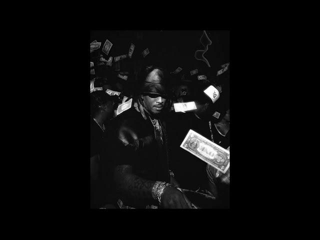 (FREE) Metro Boomin x Future Type Beat - ''If You Don't''