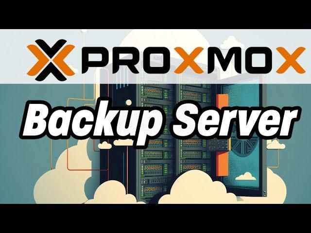 Proxmox Backup Server Installation auf Synology NAS: Schritt-für-Schritt-Anleitung