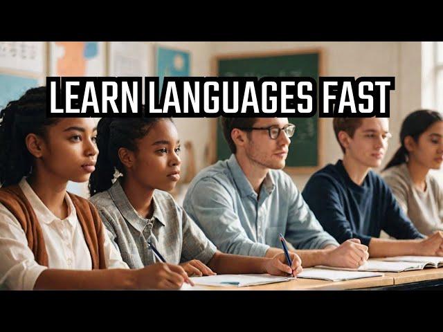 Language classes | Foreign Language Classes in Delhi #ilc