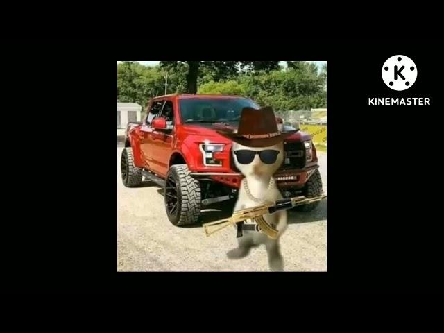 Los Tigres Del Norte - La banda del carro rojo (Saturado)