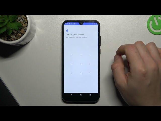 How to Remove Screen Lock on Android Phone | Turn Off Passcode / Password / Pattern in Android