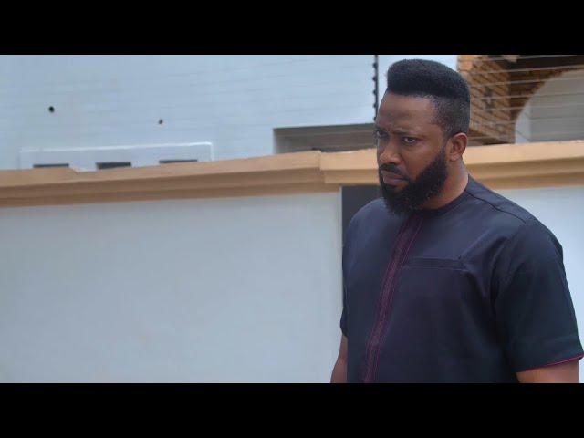 KING'S WIFE (TEASER) - 2020 LATEST NIGERIAN NOLLYWOOD MOVIES