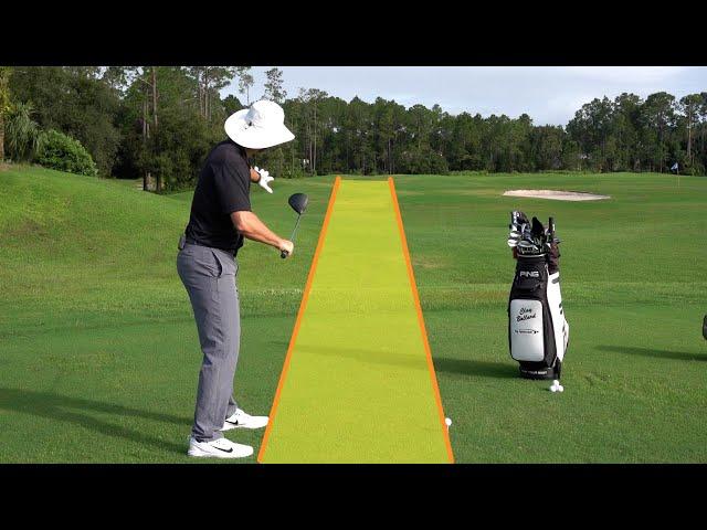 Set Up & Alignment Myths | The Complete Driver Guide