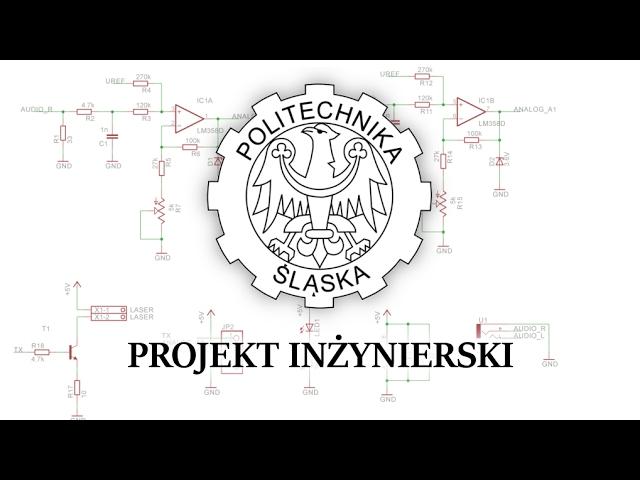 Jak wygląda projekt inżynierski? | #102 [Ciekawostki]