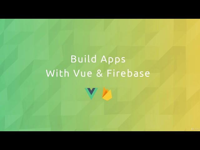 2. Vue.js Basics 3  The Vue Instance