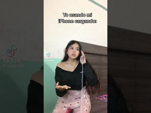 videos de Vanee