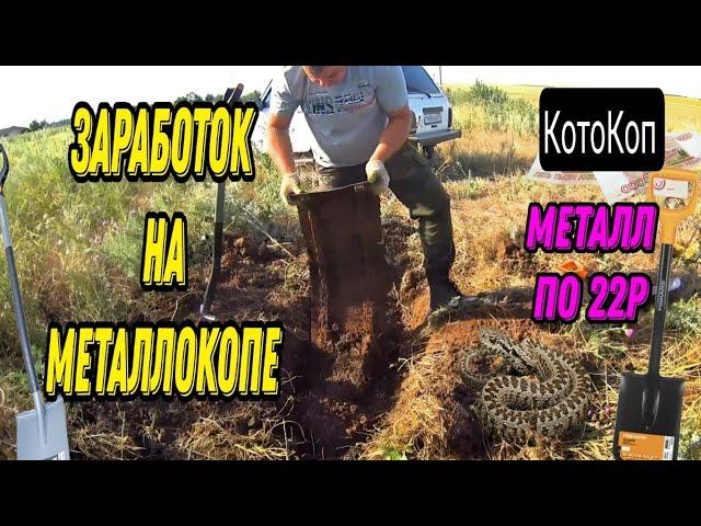 Рост цен на МЕТАЛЛ, металлокоп каждый день!  #xpdeus #xporx #металлокоп2023