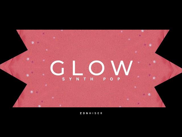 Glow Synth Pop. One of the BEST 80's SAMPLE PACKS!