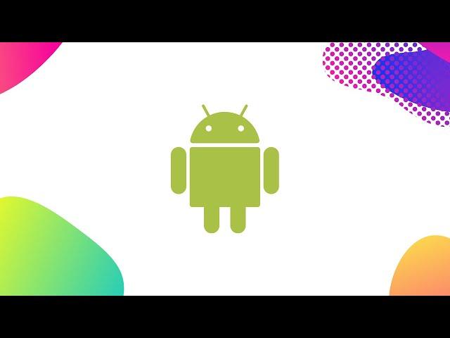 #23 Intro to Android Shared Preferences - Android Development Tutorial 2020 in Java