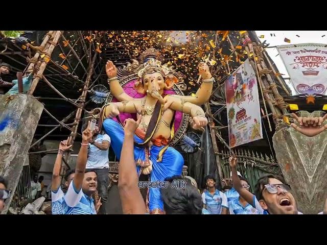 univers king lord Ganesha edit  please subscribe my channel