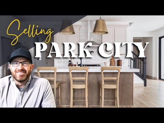 AFFORDABLE Luxury Vacation & 2nd Homes (Park City, UTAH)