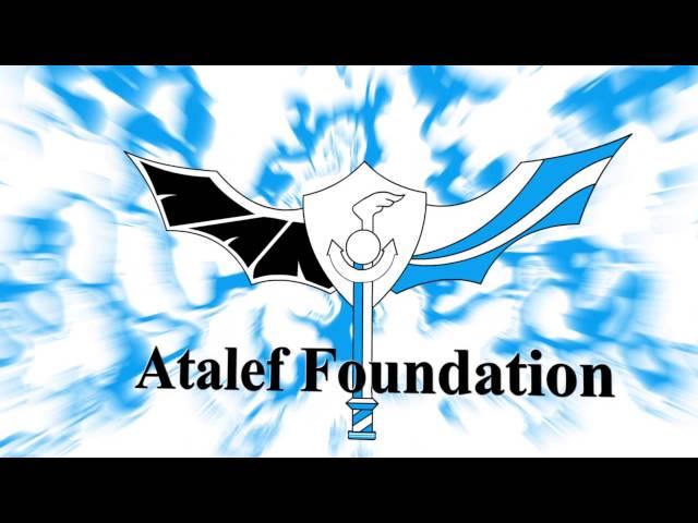 The Atalef foundation