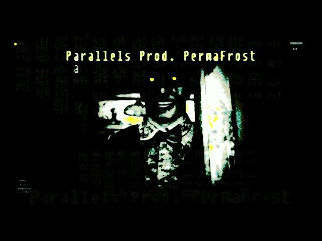 [FREE] "Parallels" Tropes x 3DS x Pitfall Type Beat [Prod. PermaFrost]