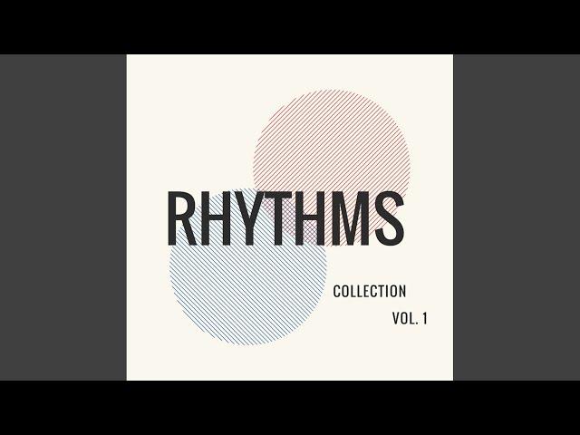 Rhythm03 (Original Mix)