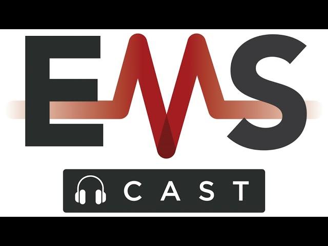 EMCRITs Scott Weingart on How to Master the Resuscitation