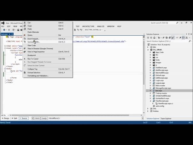 how to call javascript function  from code behind on page load in asp net c#