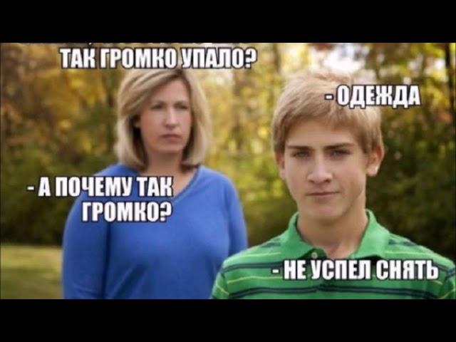 Просто смешные картинки