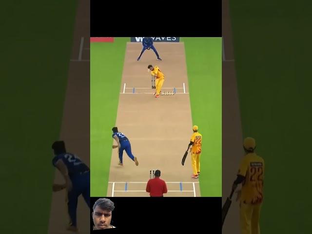 #cricket #ipl #msdhoni #cricketlover #csk #mr360gaming #crickettournament #bollywood #asiacup2022