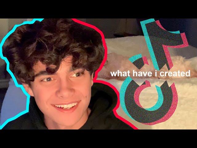 i made the most annoying tiktok audio ever...