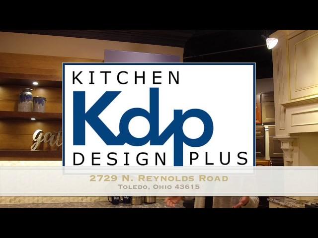 Kitchen Design Plus Design Consultant Paula Cook