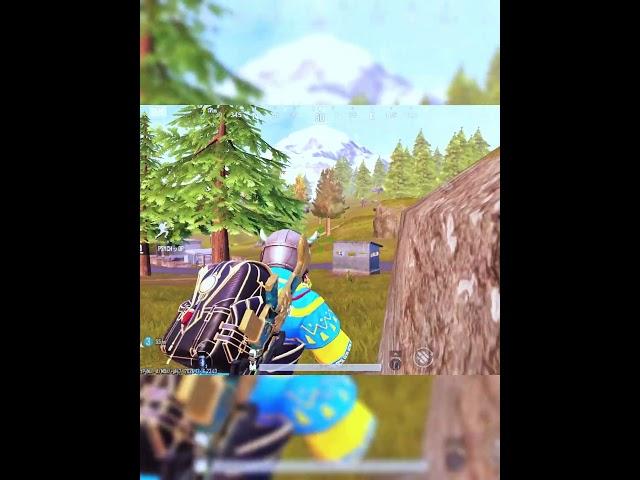 Bhim shot ️️#bgmi #gamer #freefirefunny #pubg #vairalshort #viralvideoshorts