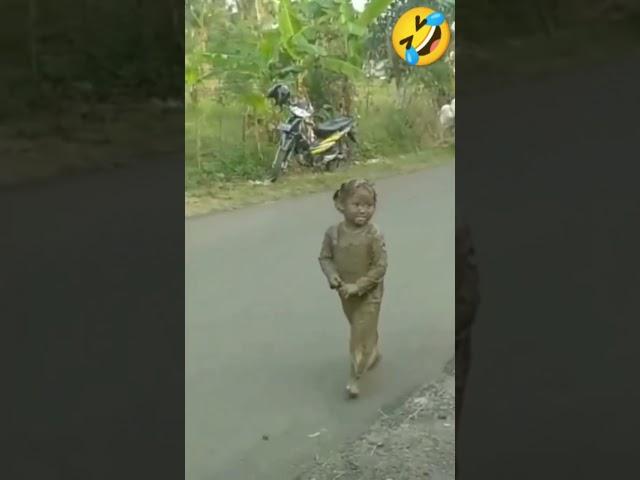 Video lucu terbaru || Dijamin bikin ketawa ngakak #short #shorts #viral #lucu #ngakak #asupanmeme