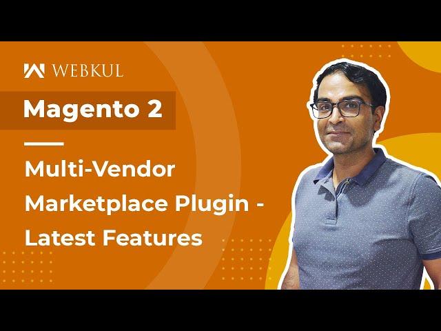 Magento 2 Multi Vendor Plugin Updated Features Latest - Workflow