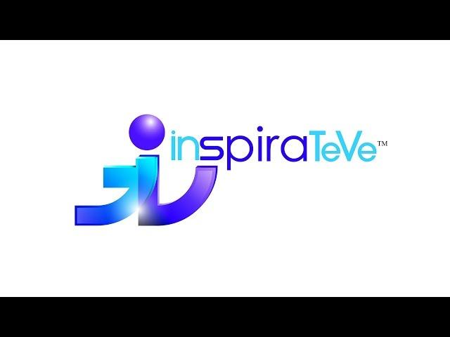 INSPIRA TV DEMO