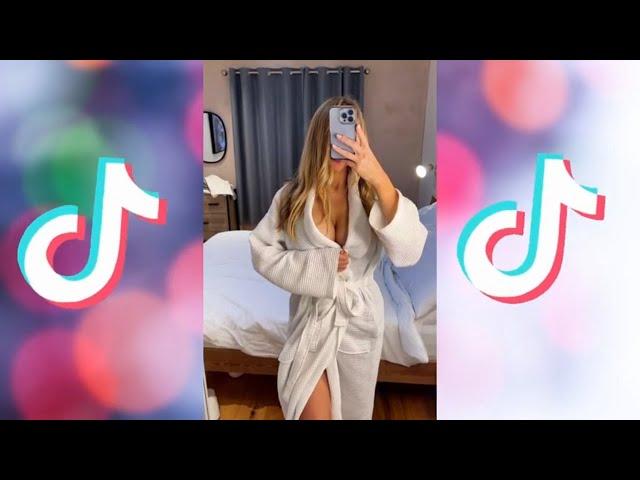 Make that pistol Pop Pop - clothes remove   TikTok compilation 