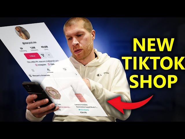 How to Get  5,000 Tiktok Followers Fast to Get Accepted to Tiktok Affiliates