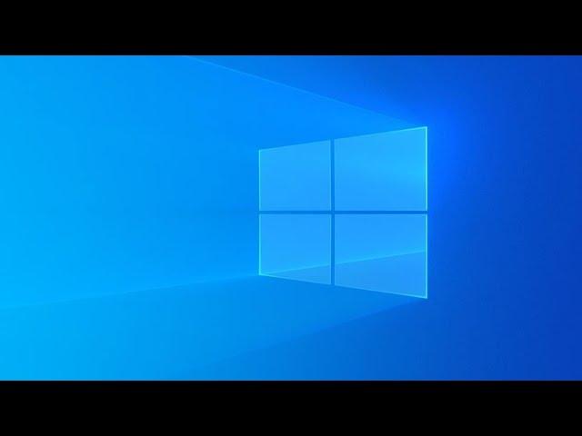 Windows 10 great features How to install Windows Sandbox and what it is