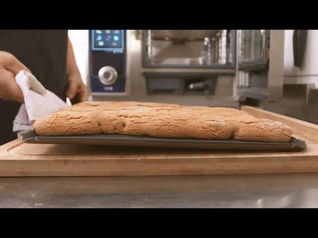 Cantucci: Italienisches Gebäck in vielen Varianten