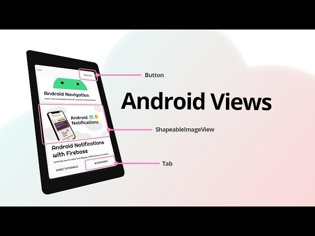 Displaying Videos using the VideoView in Android