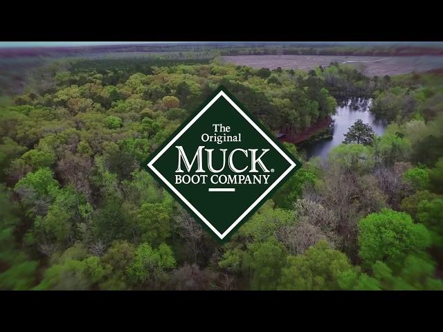 A Boot For Every Occasion | The Original Muck Boot Company