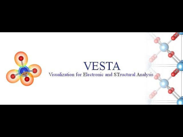 HOW TO INSTALL VESTA on Ubuntu 20.04 LTS