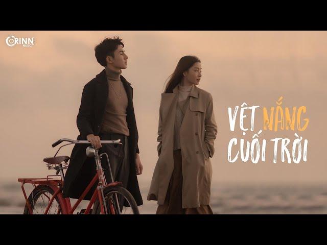 Nhạc Lofi Chill Mùa Đông - Gác Lại Âu Lo x Suy Nghĩ Trong Anh - List Nhạc Chill Nhẹ Nhàng Cực Hay