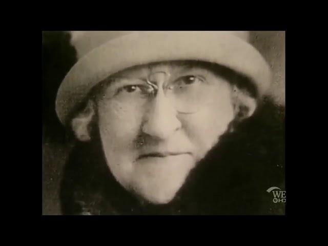 The Crash of 1929 - PBS documentary