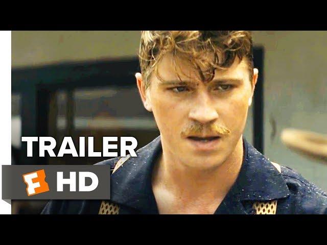 Mudbound Teaser Trailer #1 (2017) | Movieclips Trailers