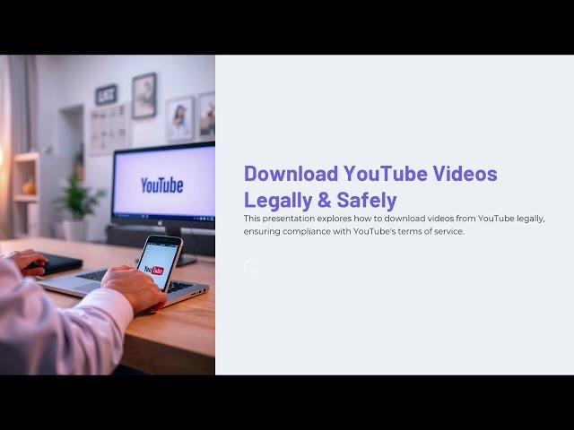 How to Download Video From YouTube