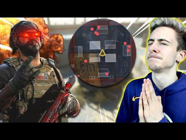 5 CHANGES THAT WOULD SAVE MODERN WARFARE RIGHT NOW!