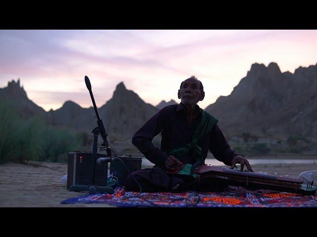 Tor Sor - Ustad Noor Bakhsh