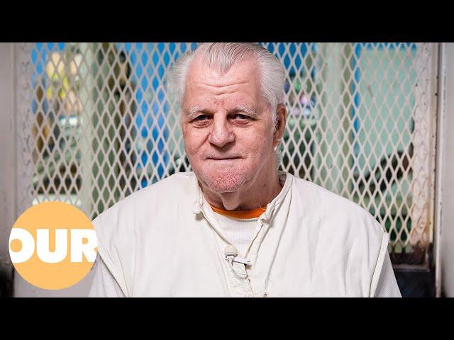 Prisoner's Final Death Row Interview Before Execution | Our Life