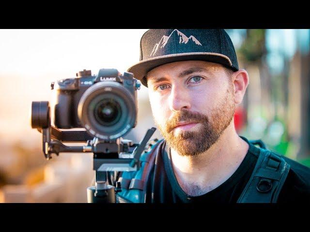 5 Tips to EARN MORE MONEY with STOCK FOOTAGE
