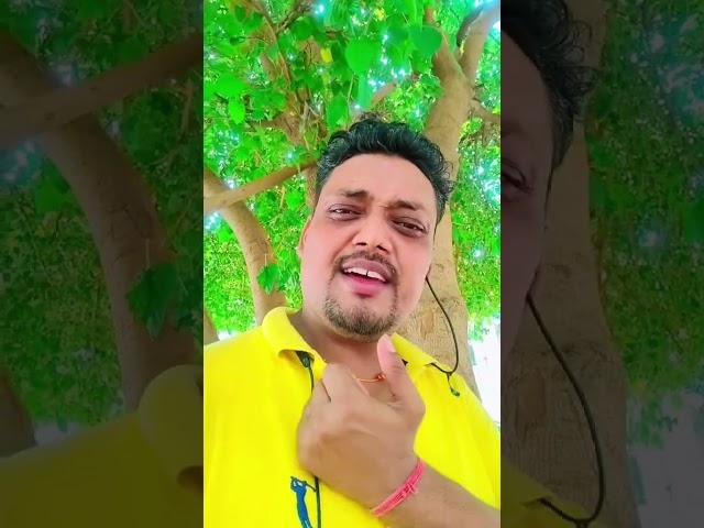 Pratap Sunar New Video | New Nepali tiktok | Halka Ramailo | Nepal comedy collection | Viral TikTok