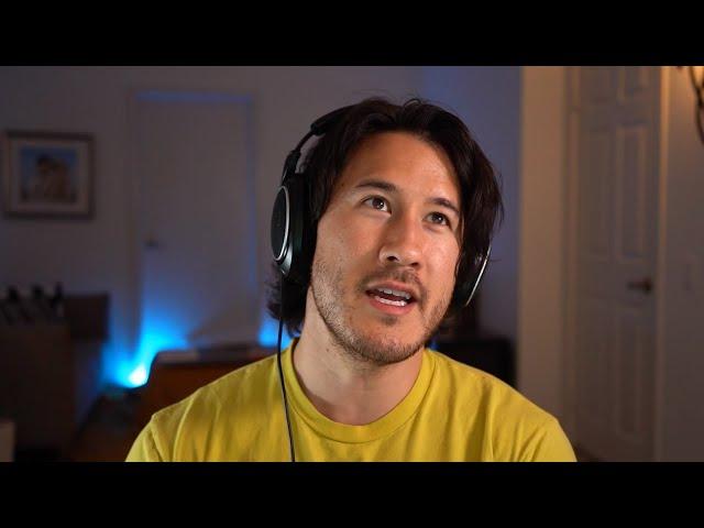 markiplier on watching sips