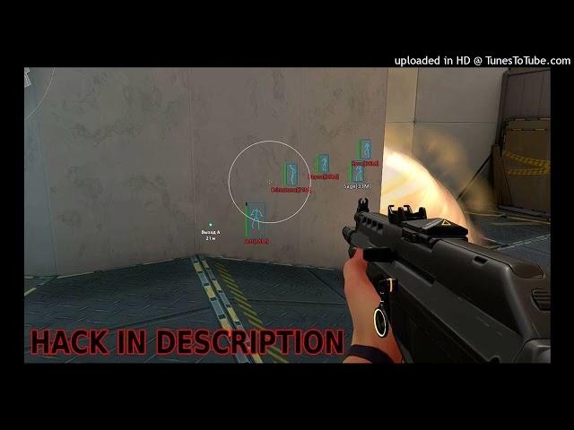 VALORANT HACK | FREE DOWNLOAD | MANUAL | UNDETECTED 2022 | AIMBOT/ESP